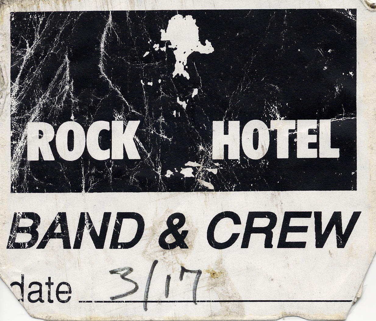 JoanJett2000-03-17TheRoxyNYC (1).jpg